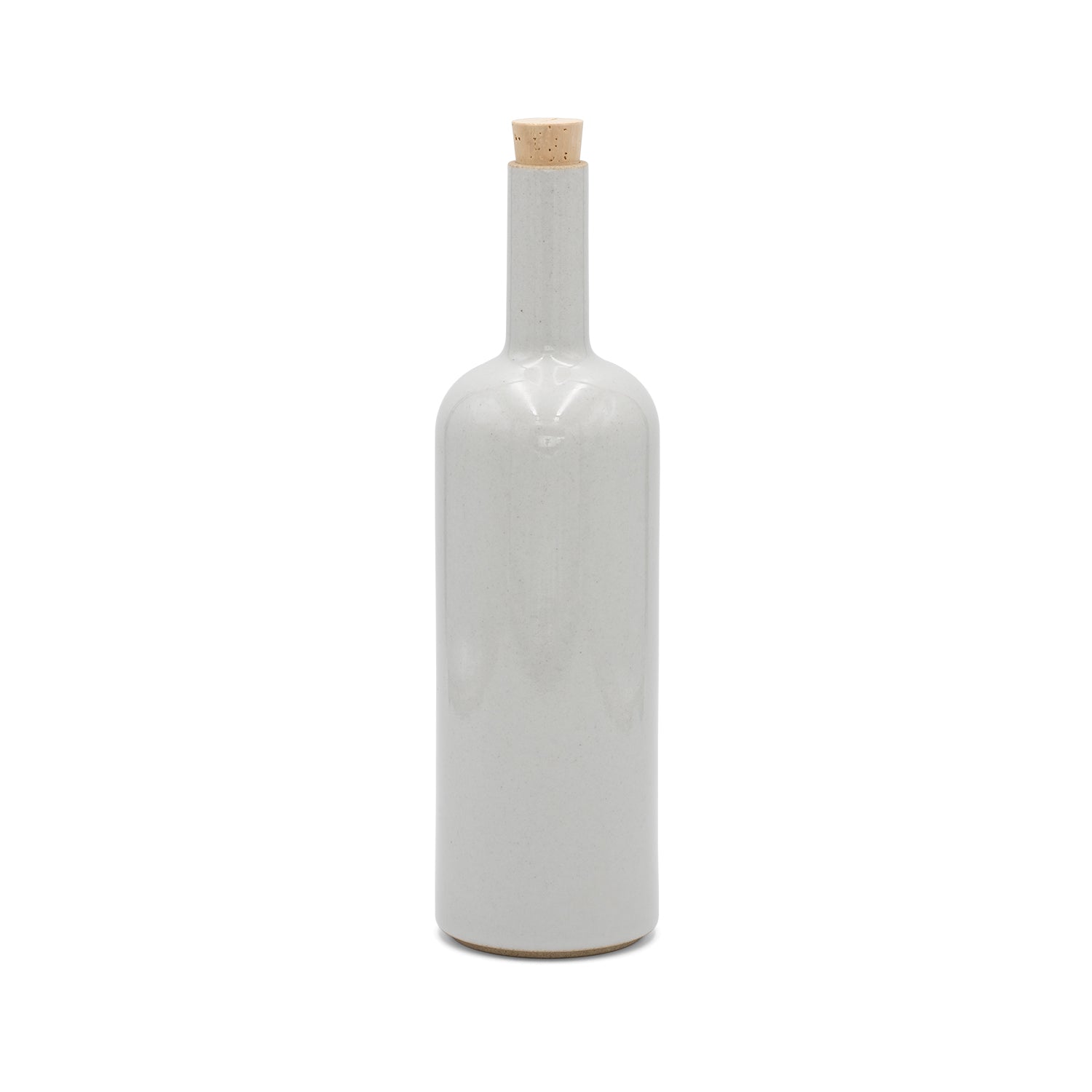 Bottle