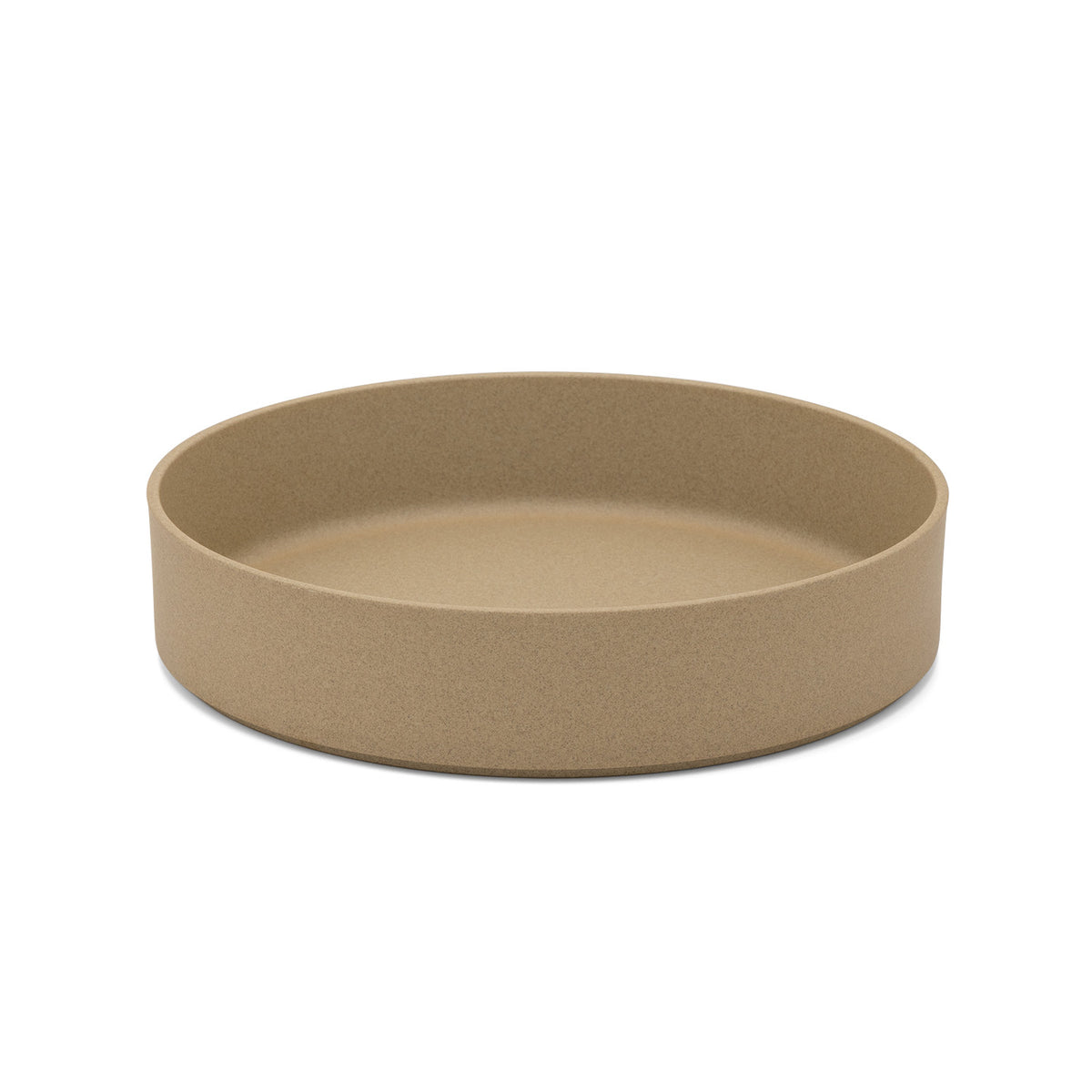 Bowl, Natural