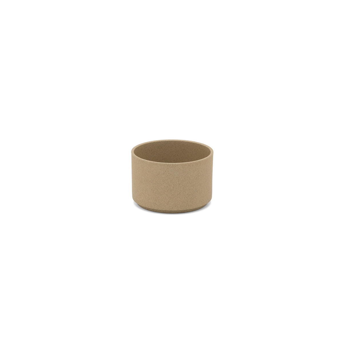 Bowl, Natural