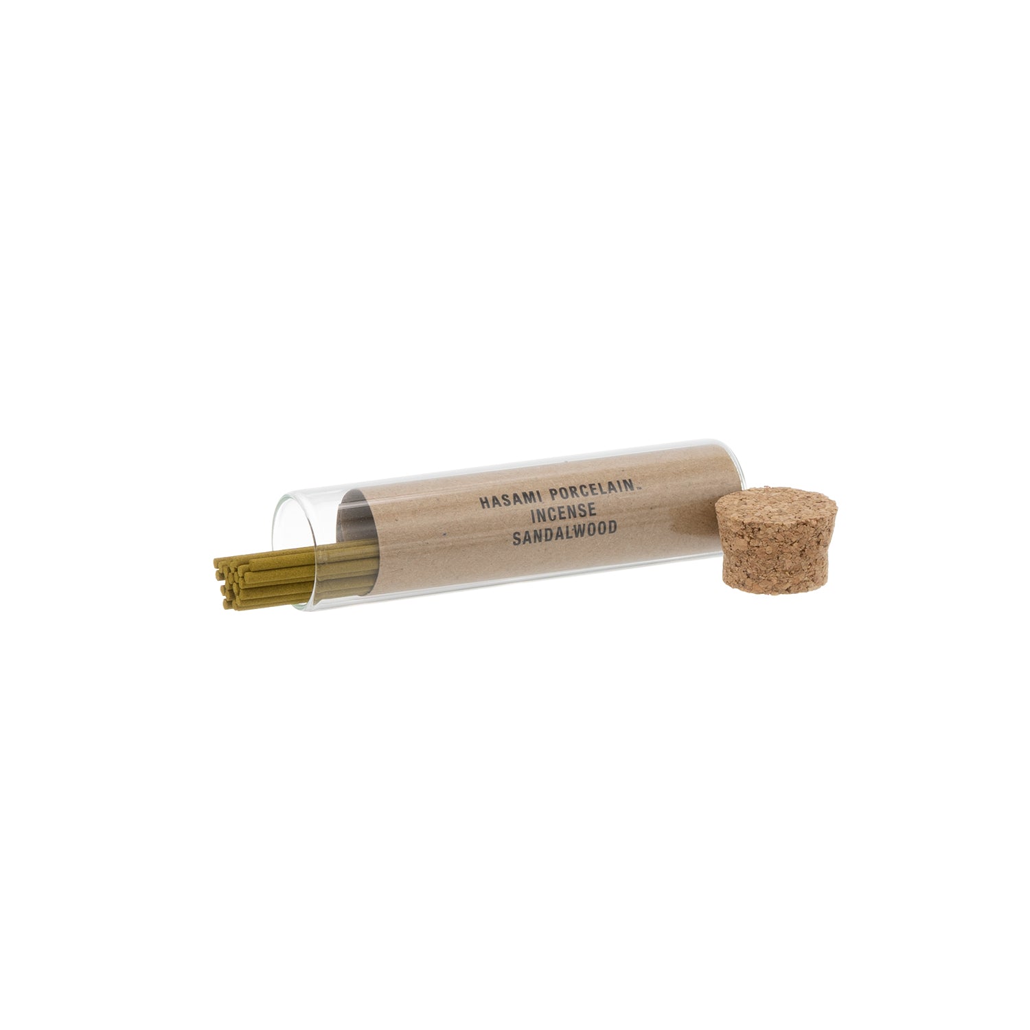 Incense Sticks