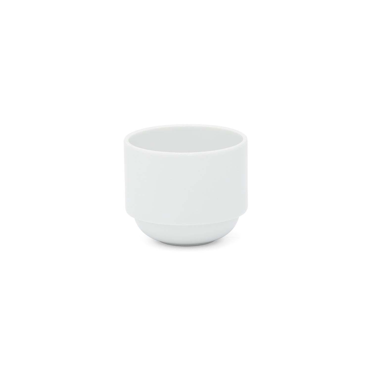 Latte Cup