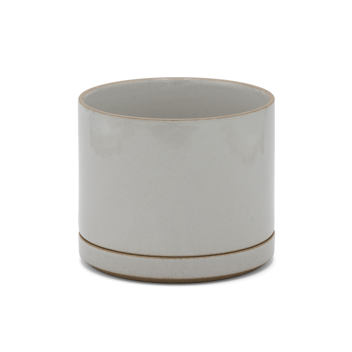 Planter Set - Large
