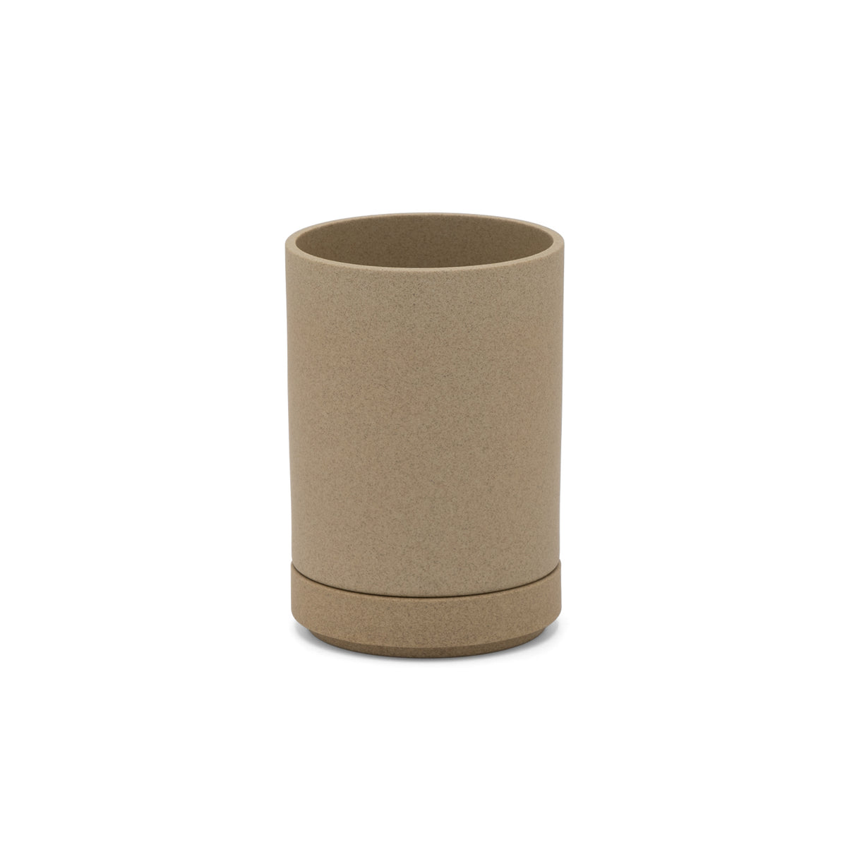 Planter Set - Small