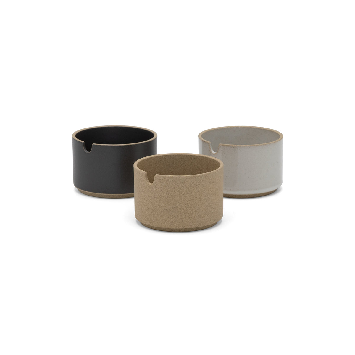 Sugar Pot