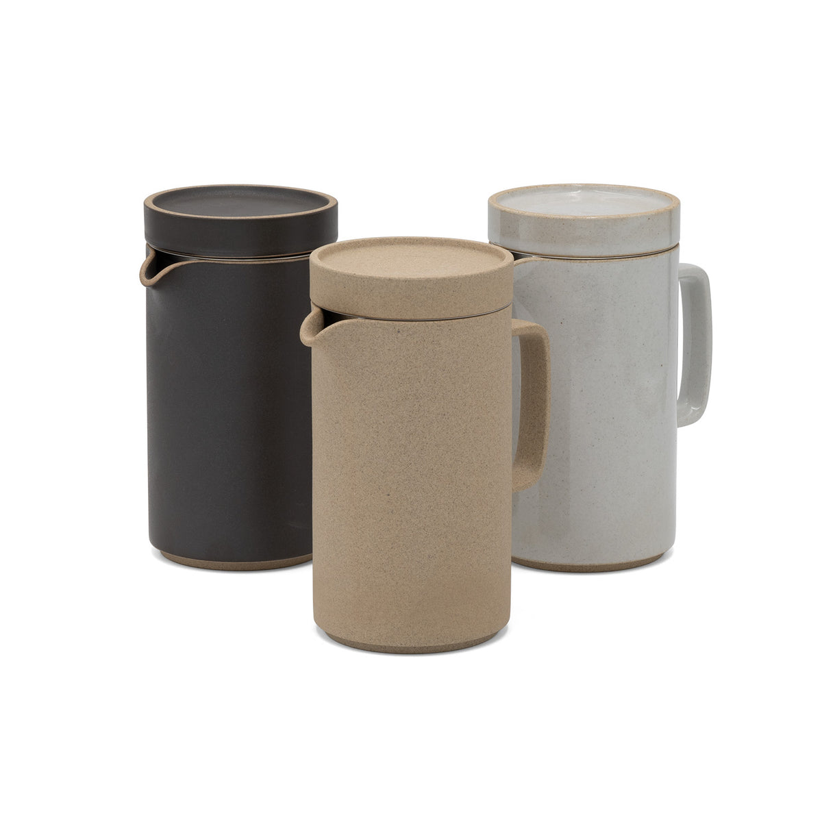Tea Pot - Tall