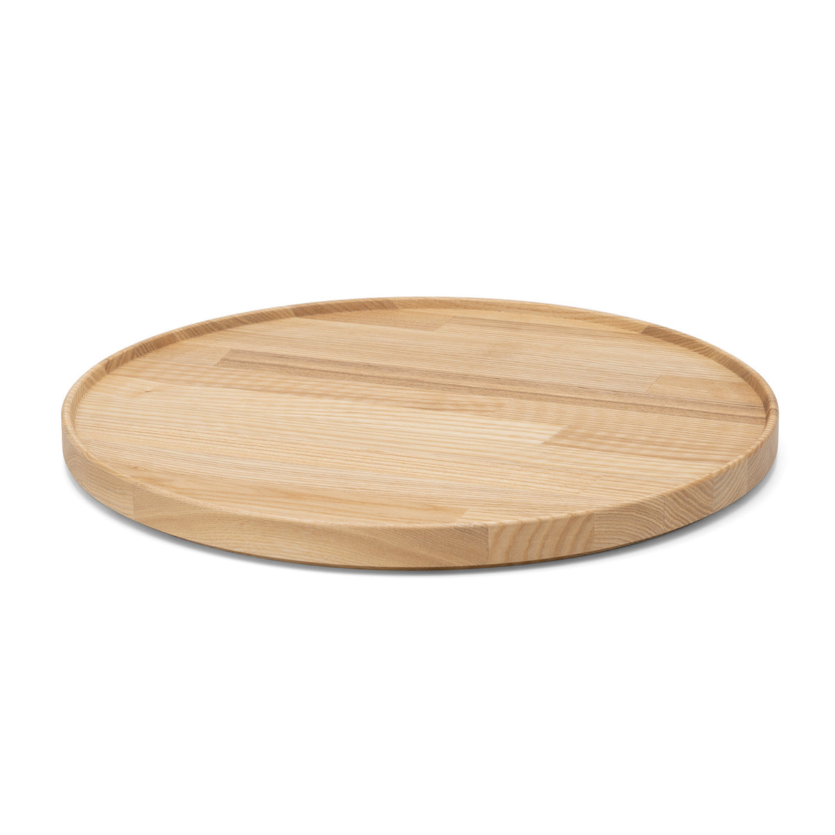 Tray, Ash