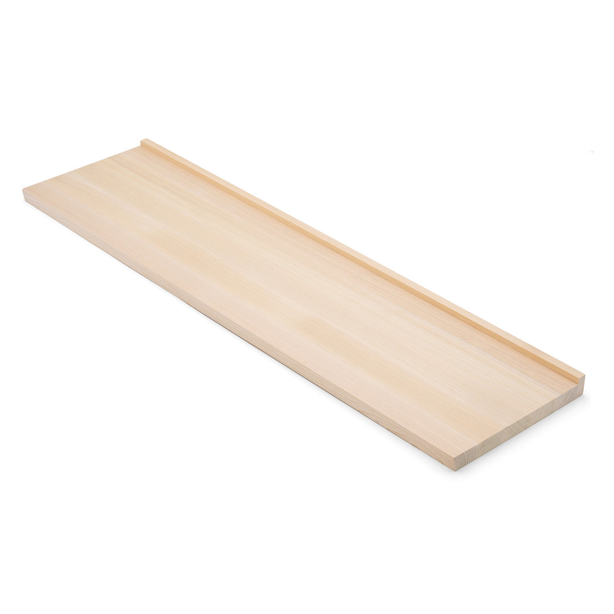 Hinoki Bath Caddy