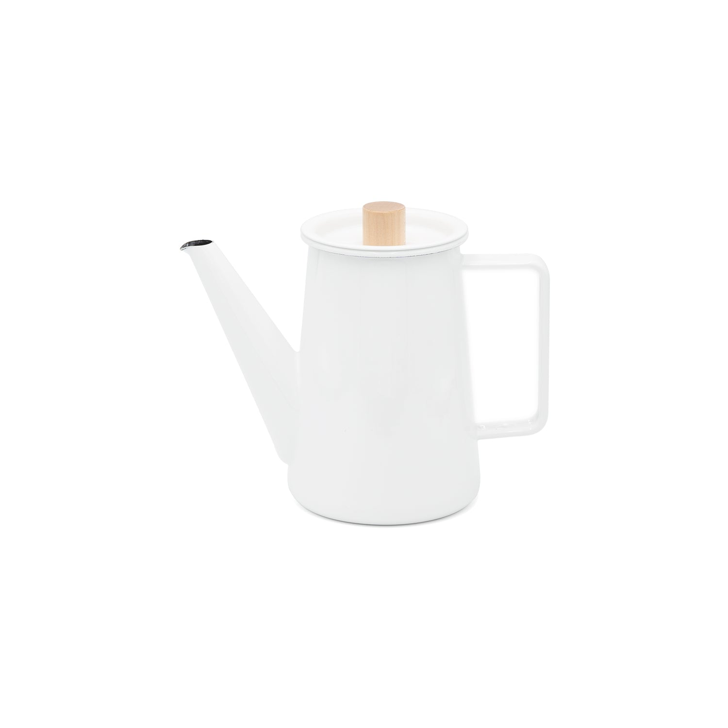 Coffee Pot