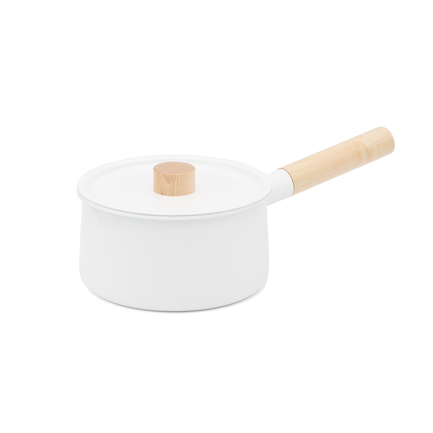 Sauce Pan