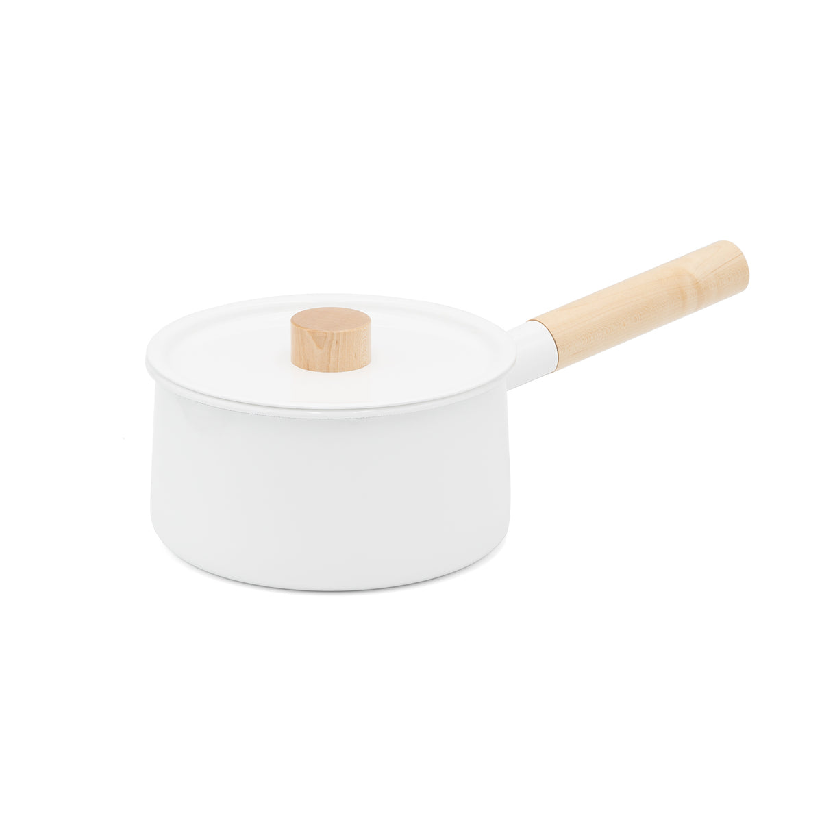 Sauce Pan