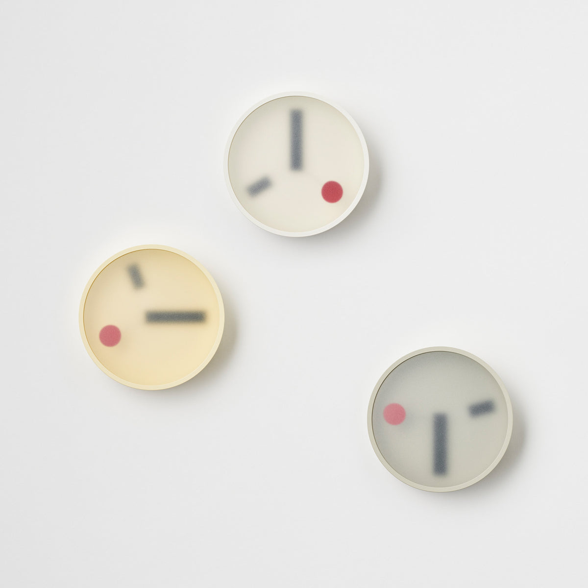 Kehai