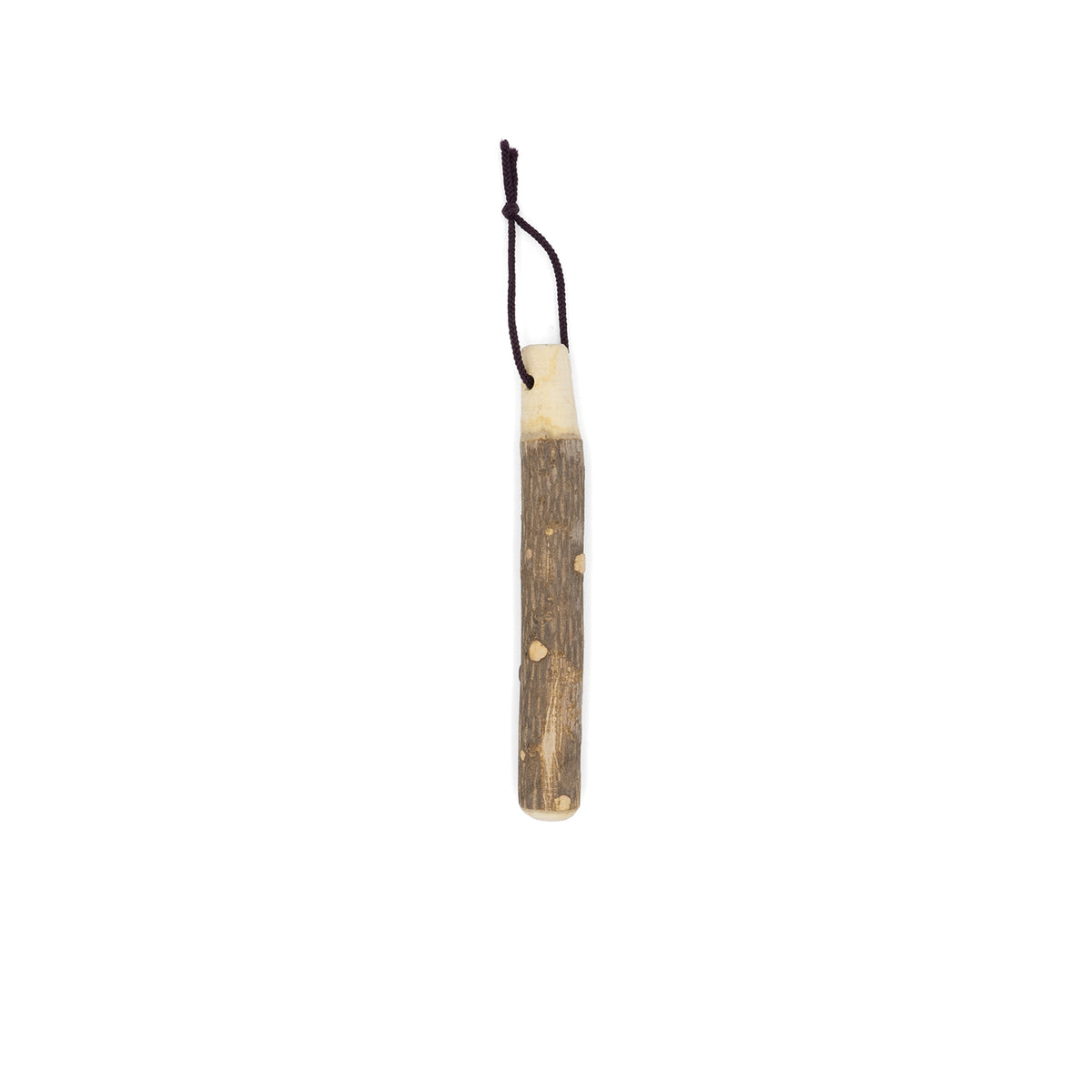 Sansho Surikogi Pestle