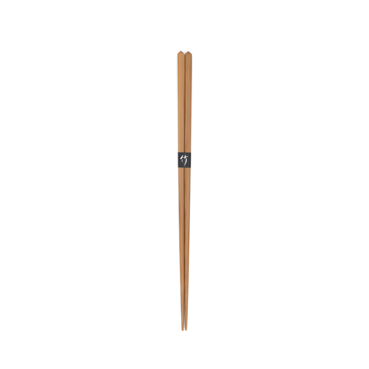 Bamboo Chopsticks