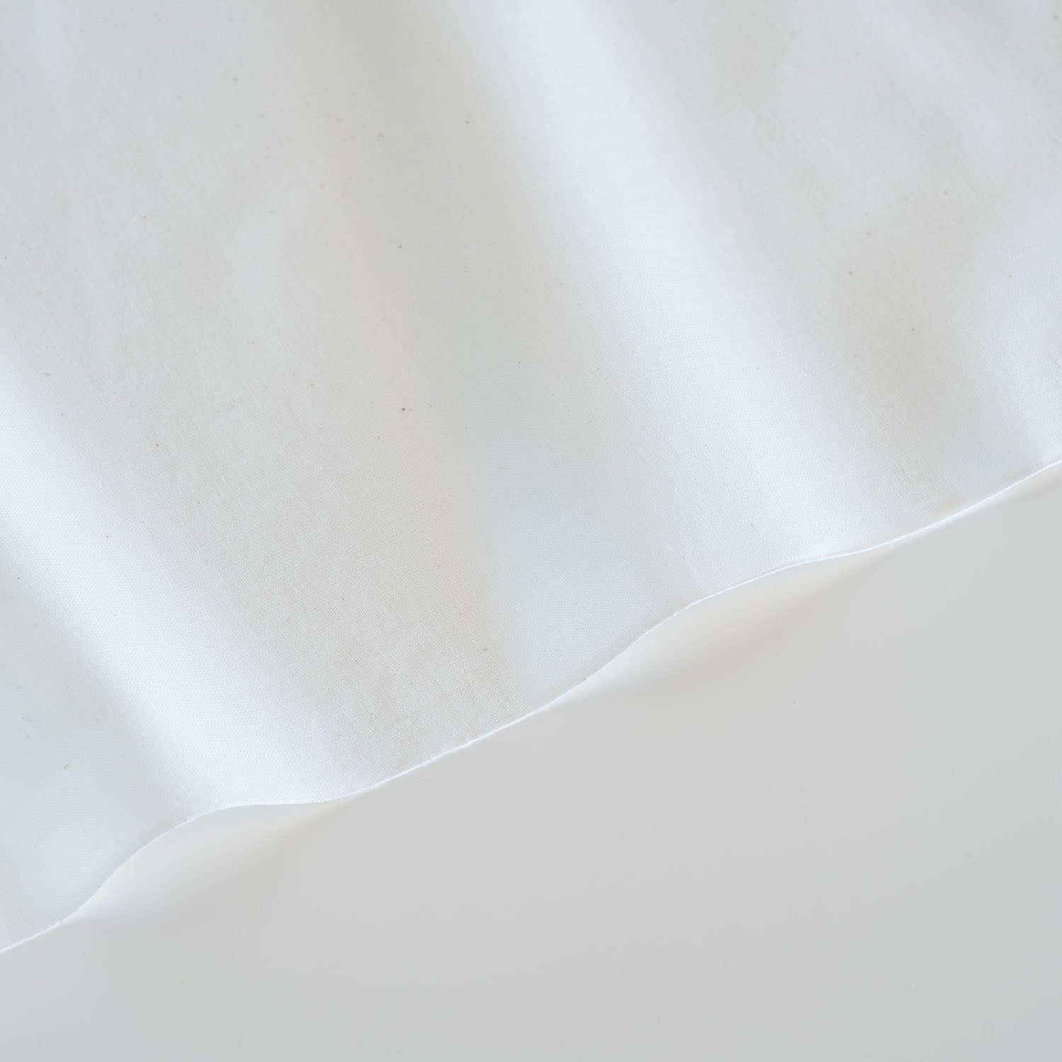 SARASHI CLOTH ROLL - PERFORATED