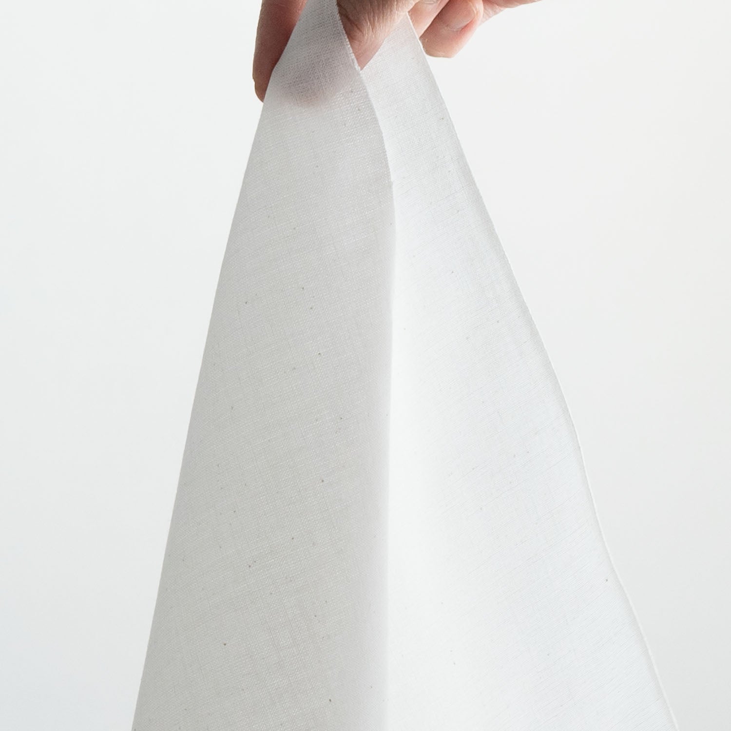 SARASHI CLOTH - 5 PACK