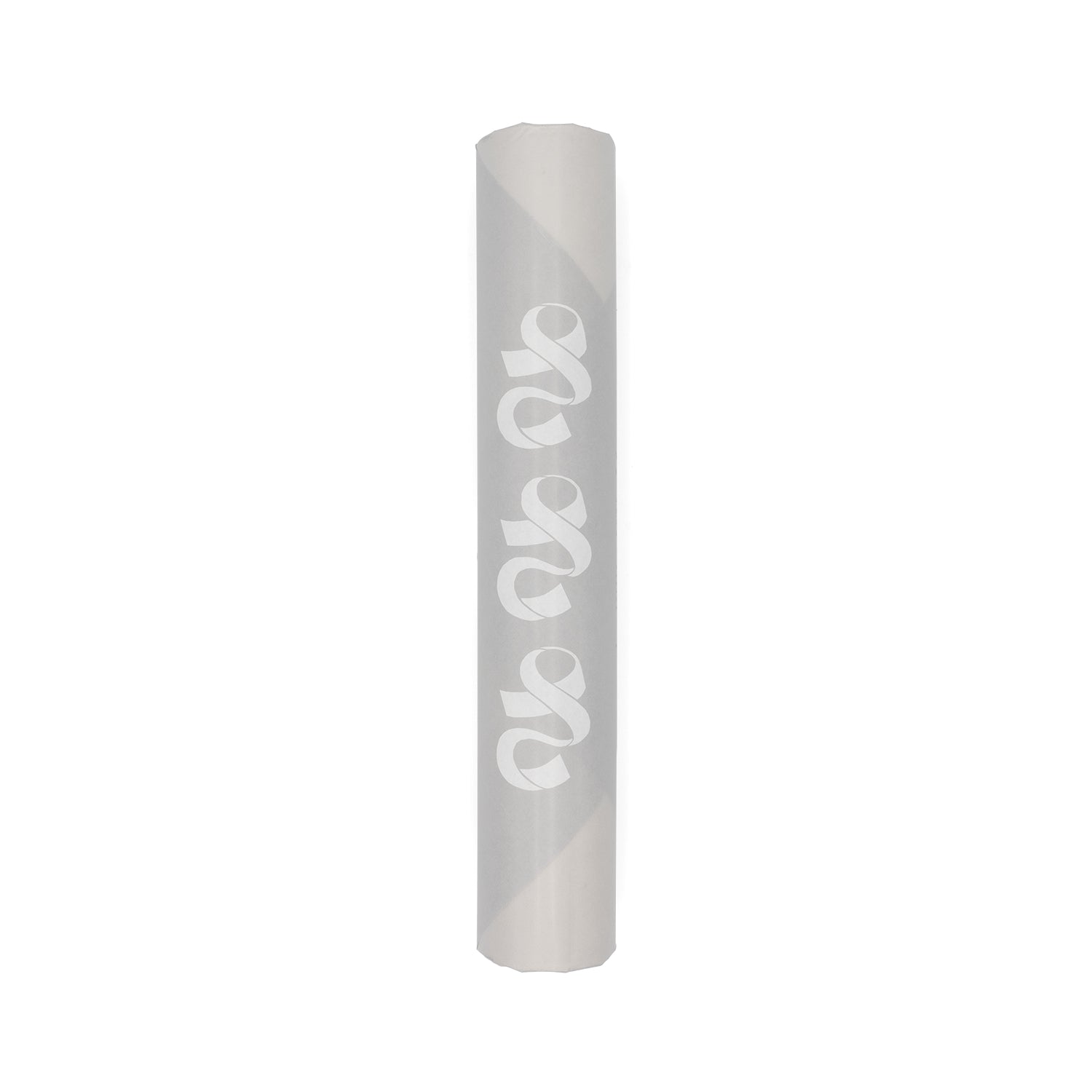SARASHI CLOTH ROLL STAND