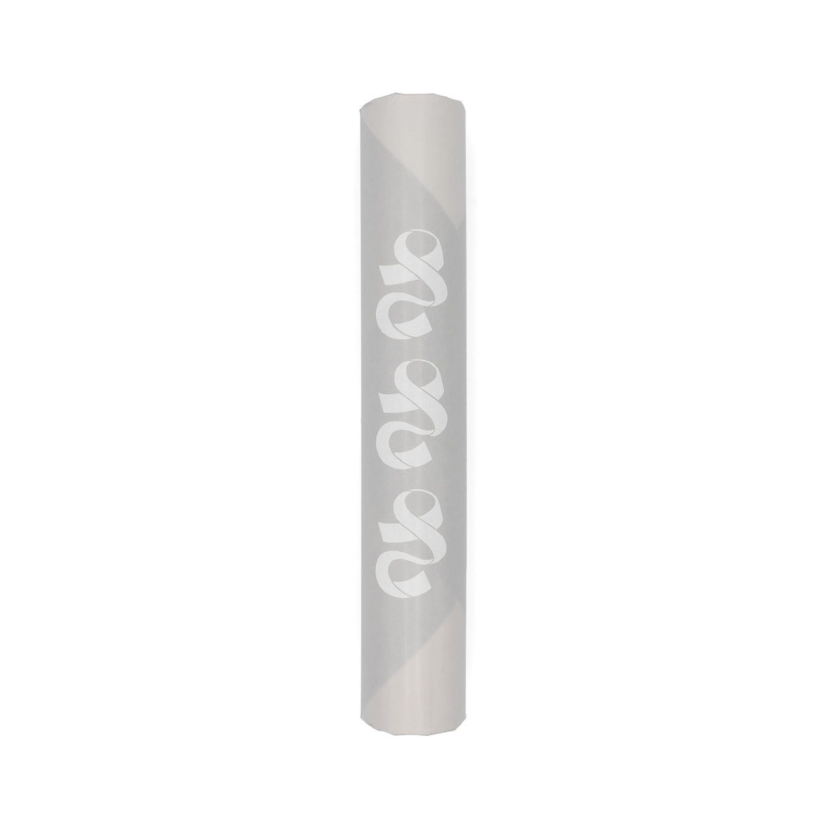 SARASHI CLOTH ROLL STAND