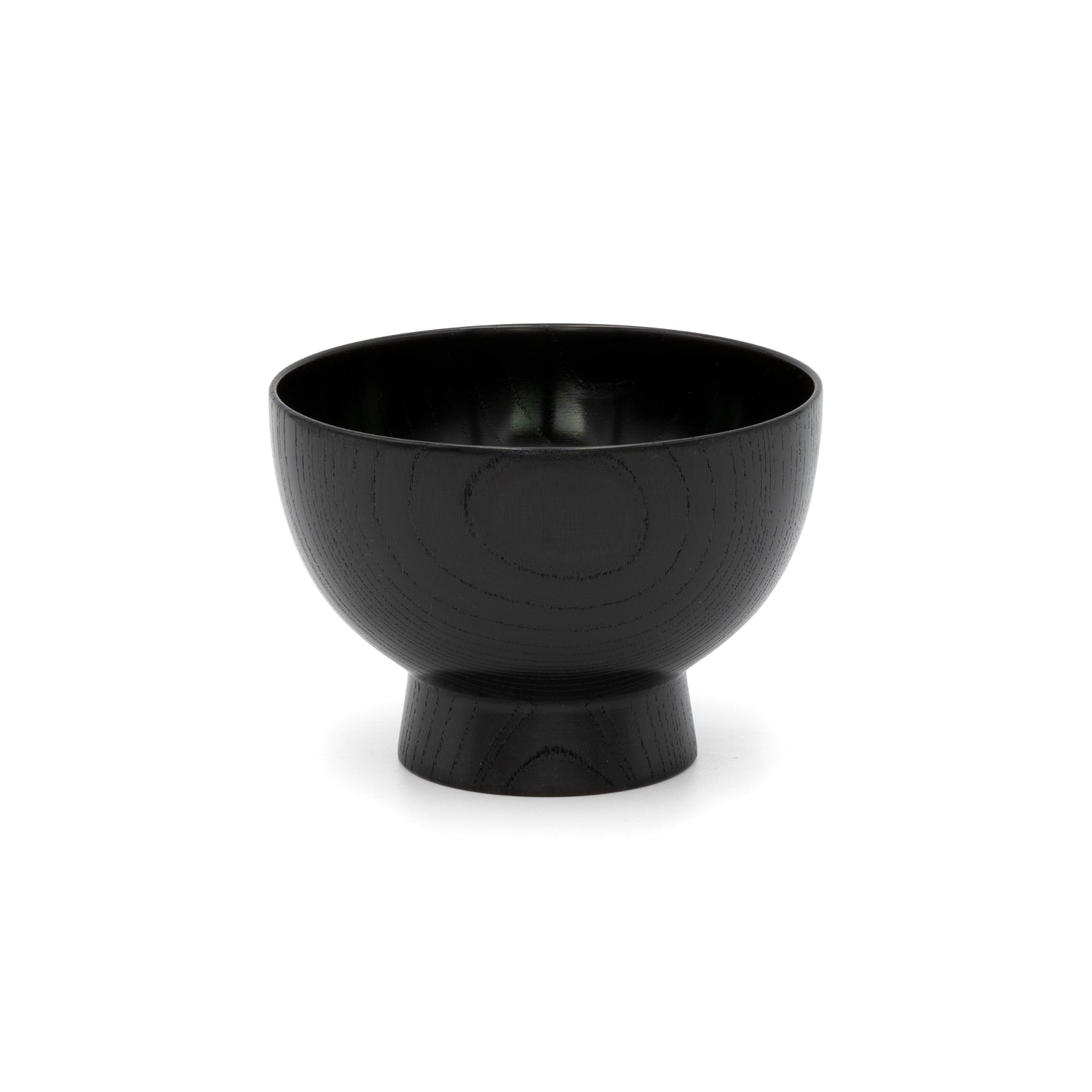 Large Bowl