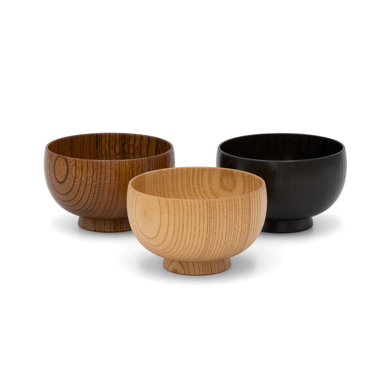 Shirasagi Bowl