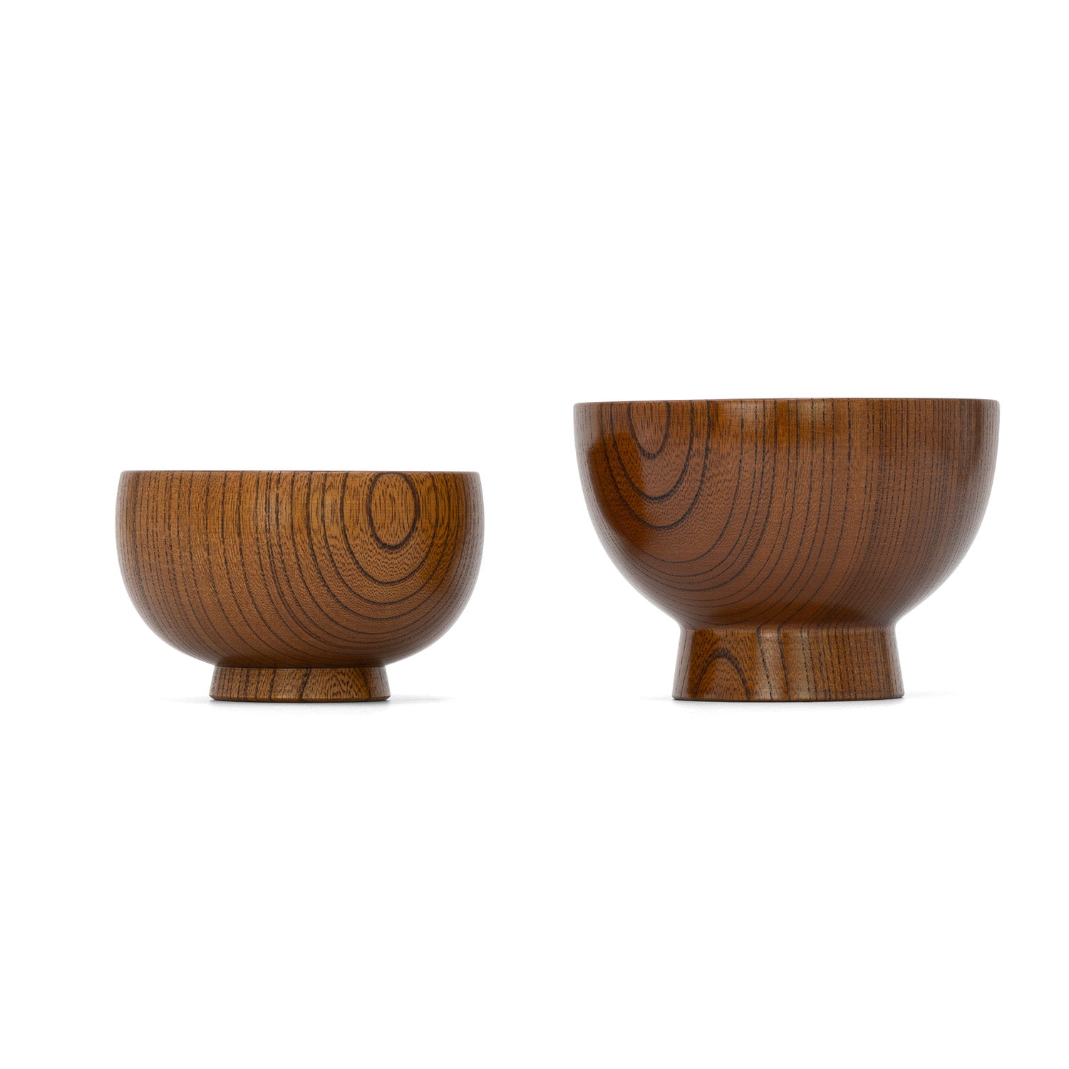 Shirasagi Bowl