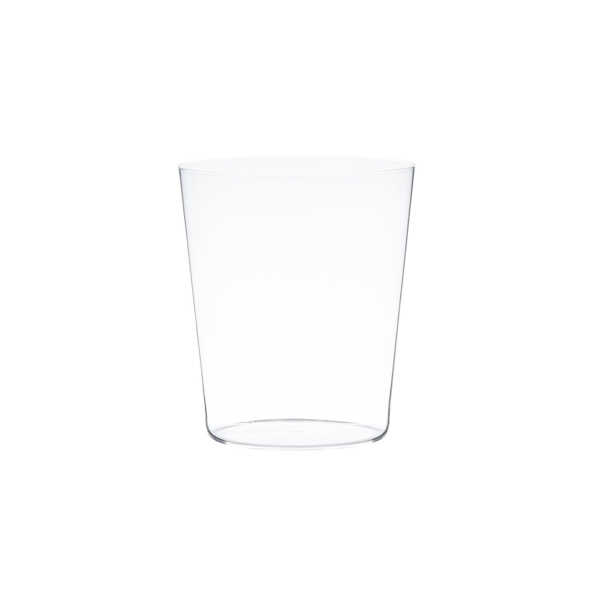 Usuhari - Old Fashioned Glass, 2 Pack