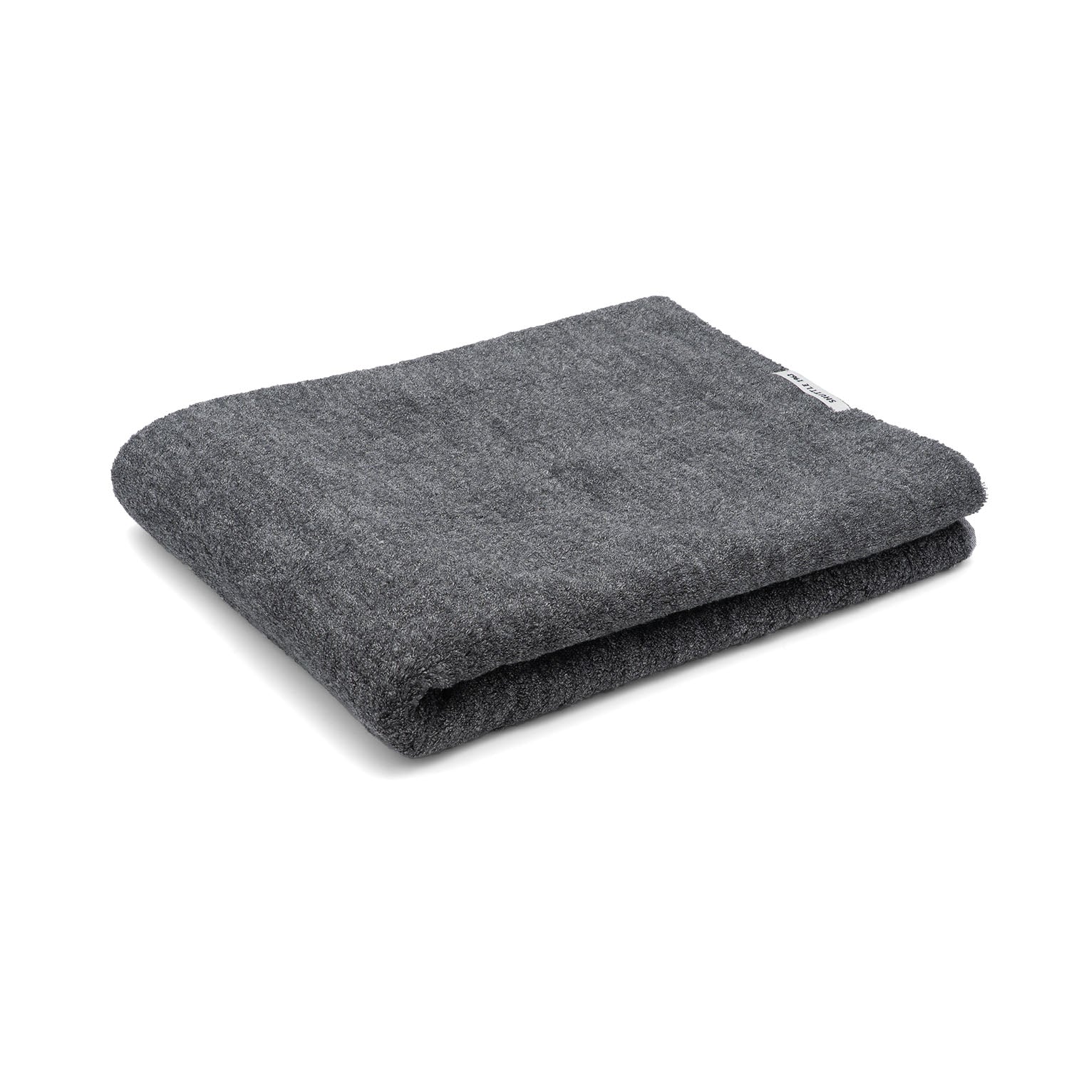 Shuttle 1963 Bath Towel
