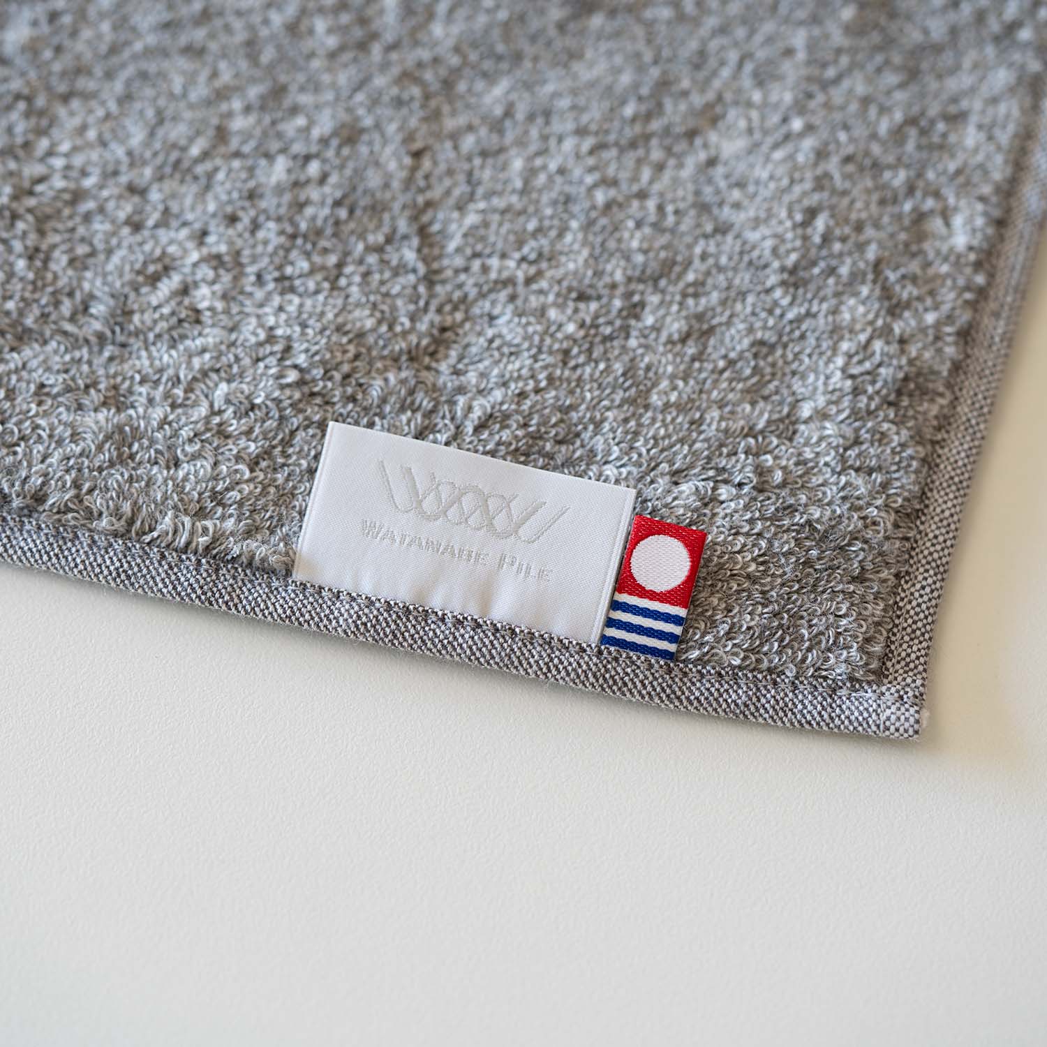 Shuttle 1963 Bath Towel