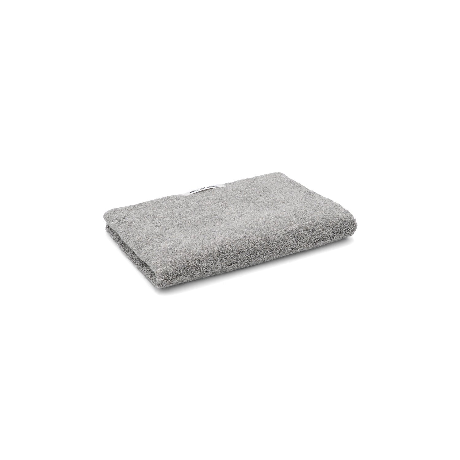 Shuttle 1963 Hand Towel