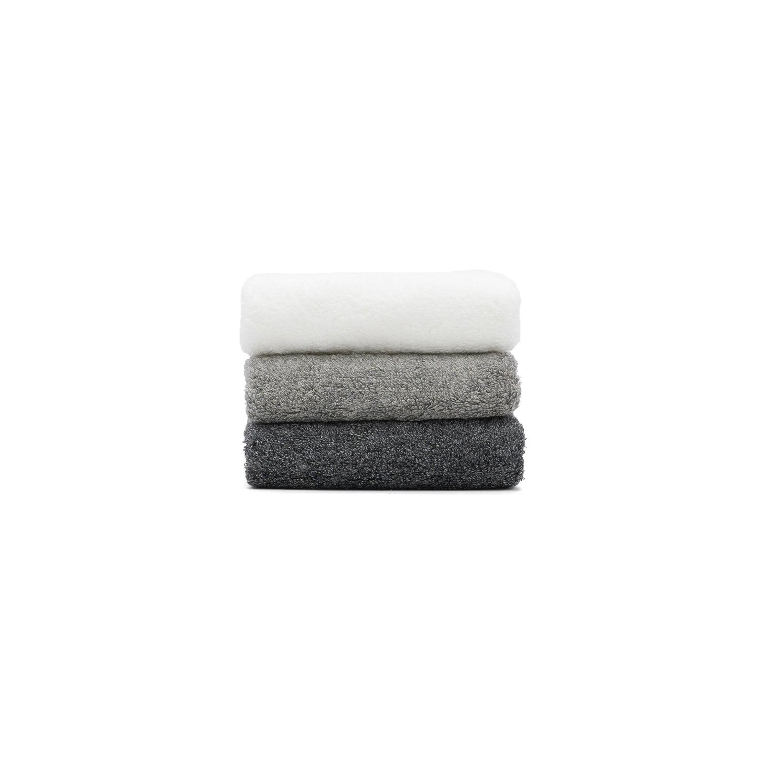 Shuttle 1963 Washcloth