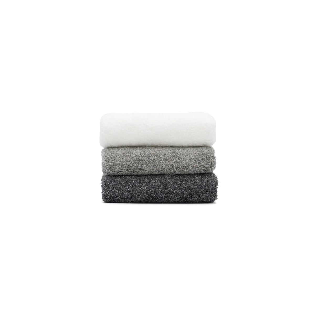 Shuttle 1963 Washcloth