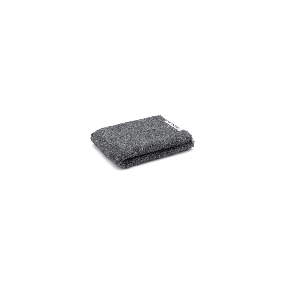 Shuttle 1963 Washcloth