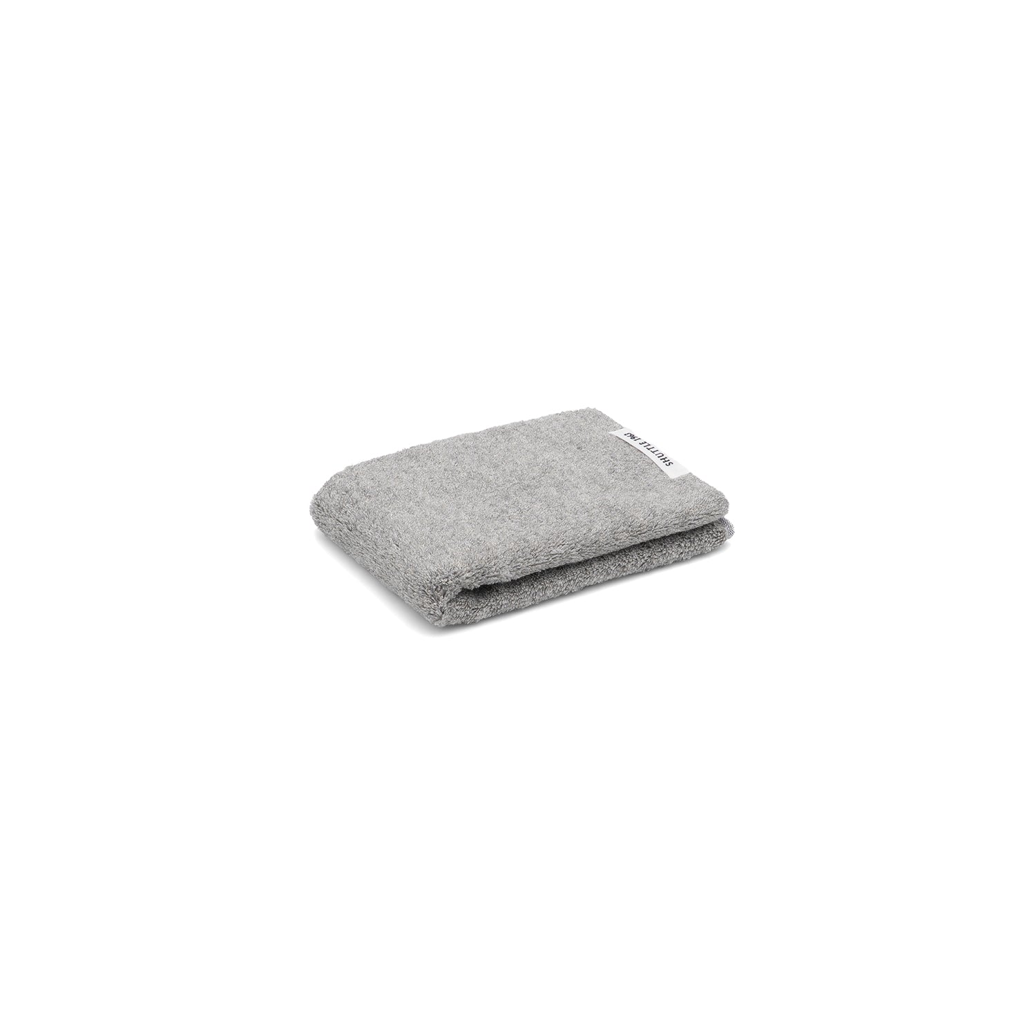 Shuttle 1963 Washcloth