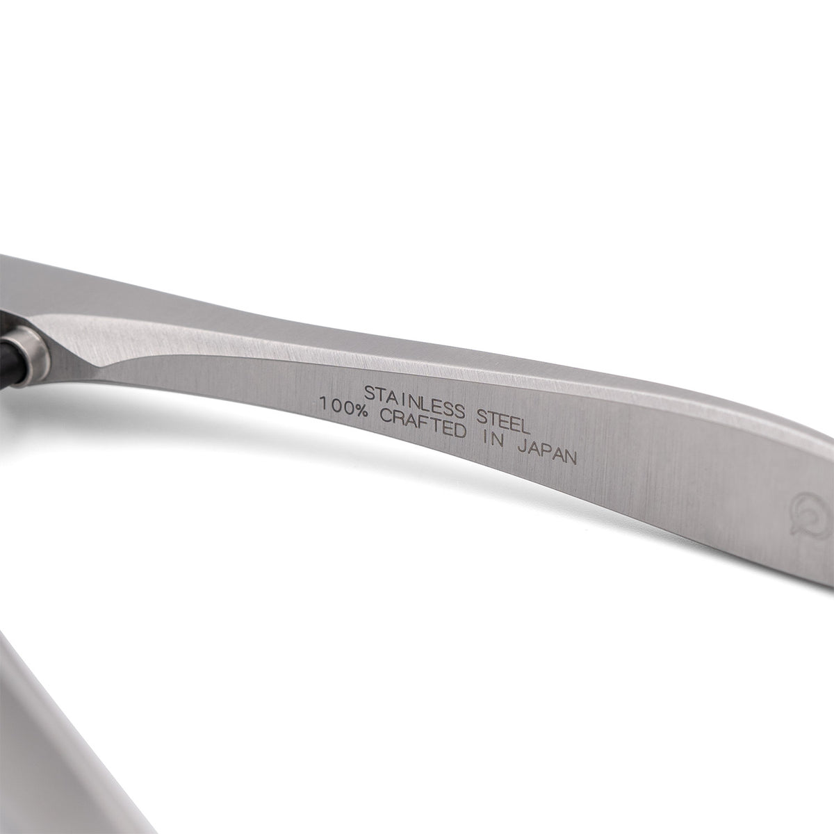 Nail Nipper, Classic