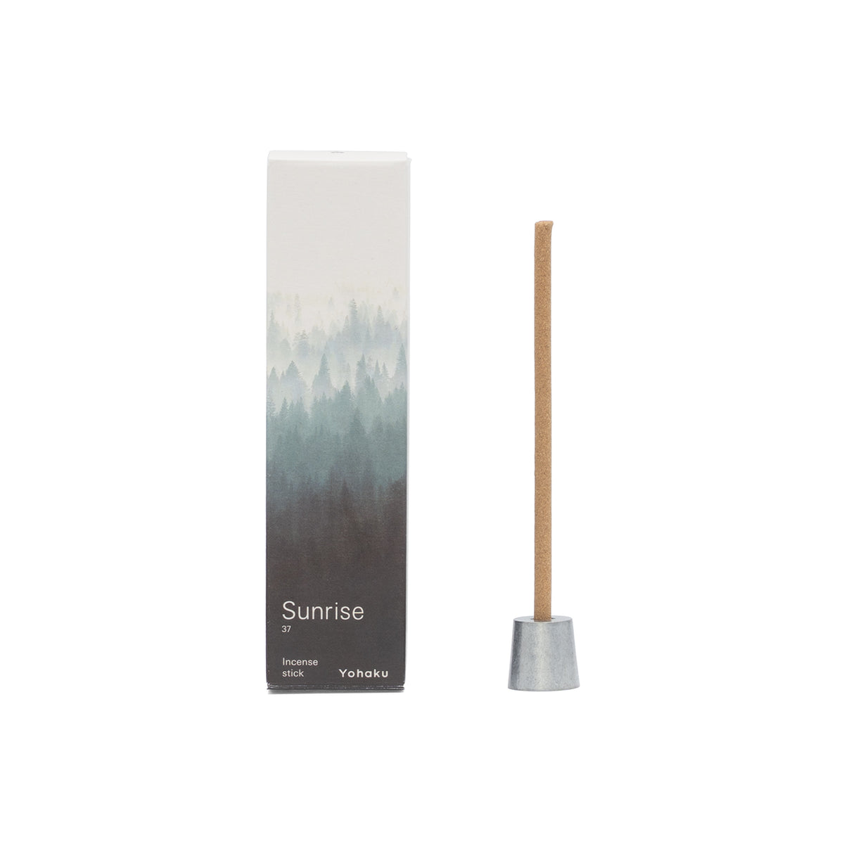Incense