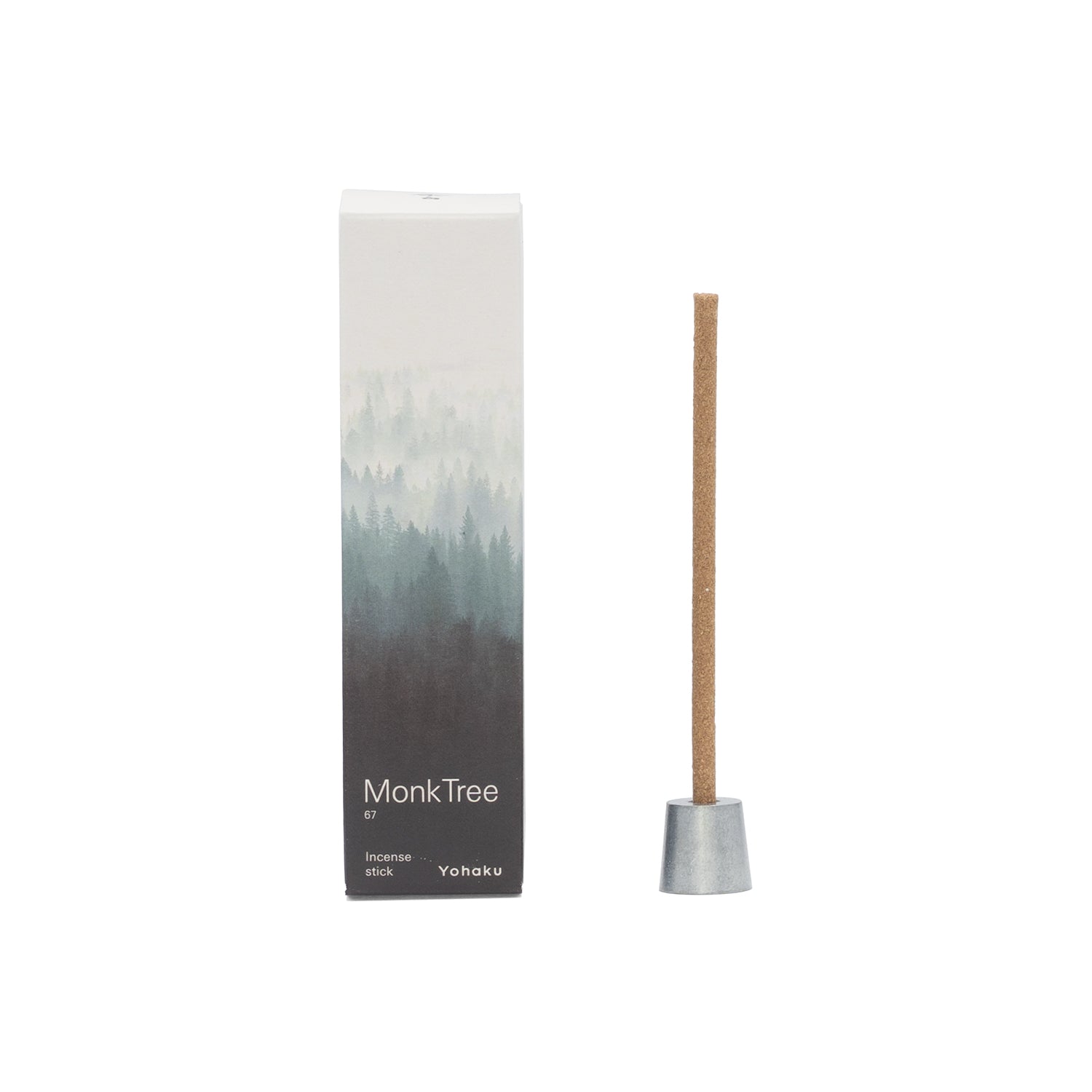Incense