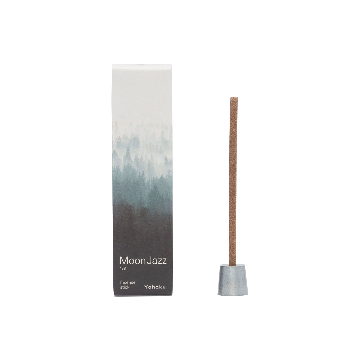Incense