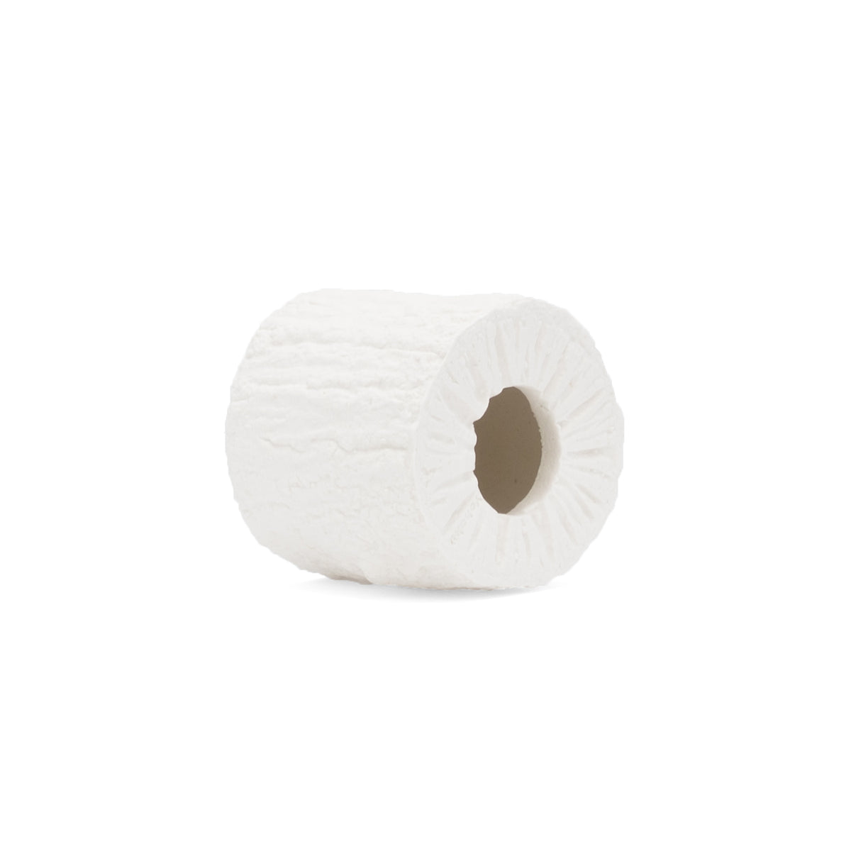 Porcelain Aroma Stone -  Kikusumi