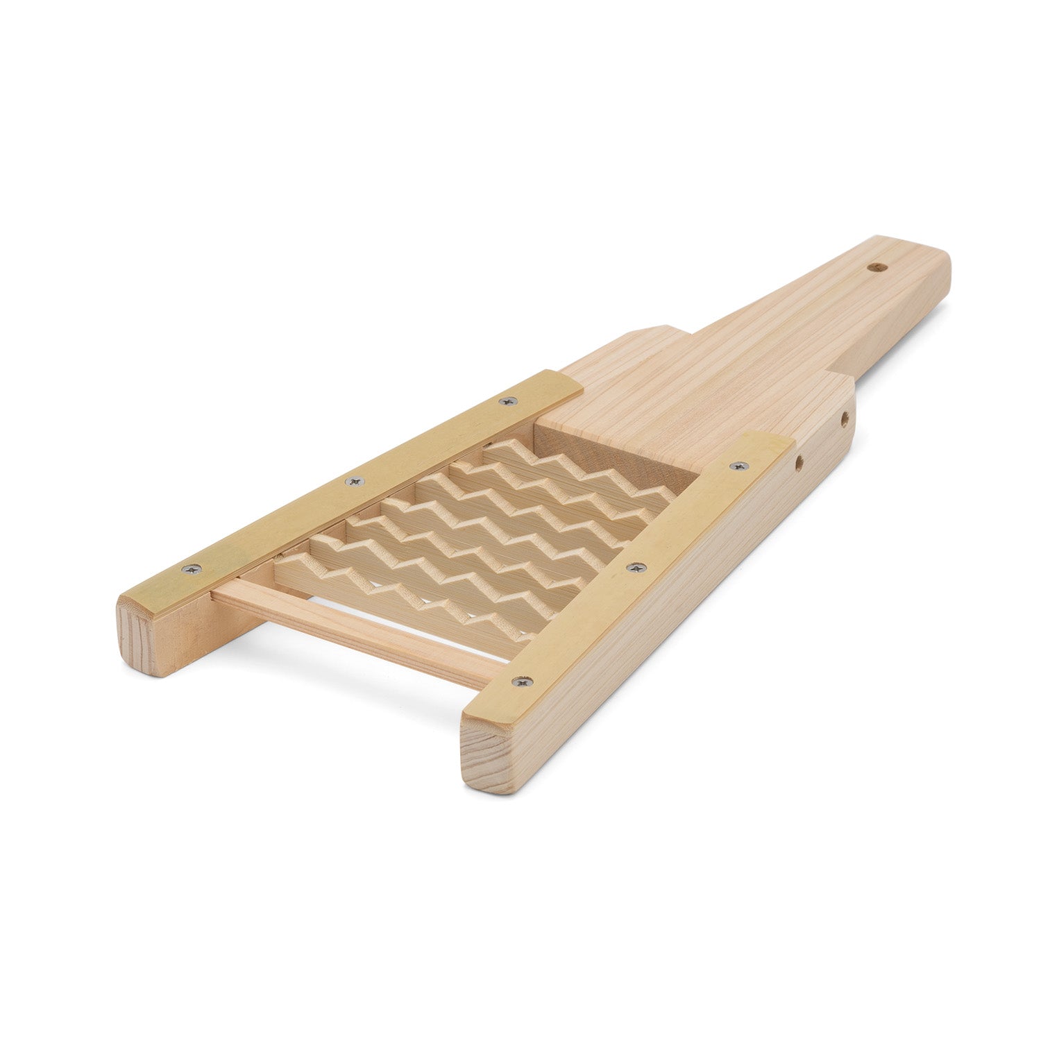 Onioroshi Grater