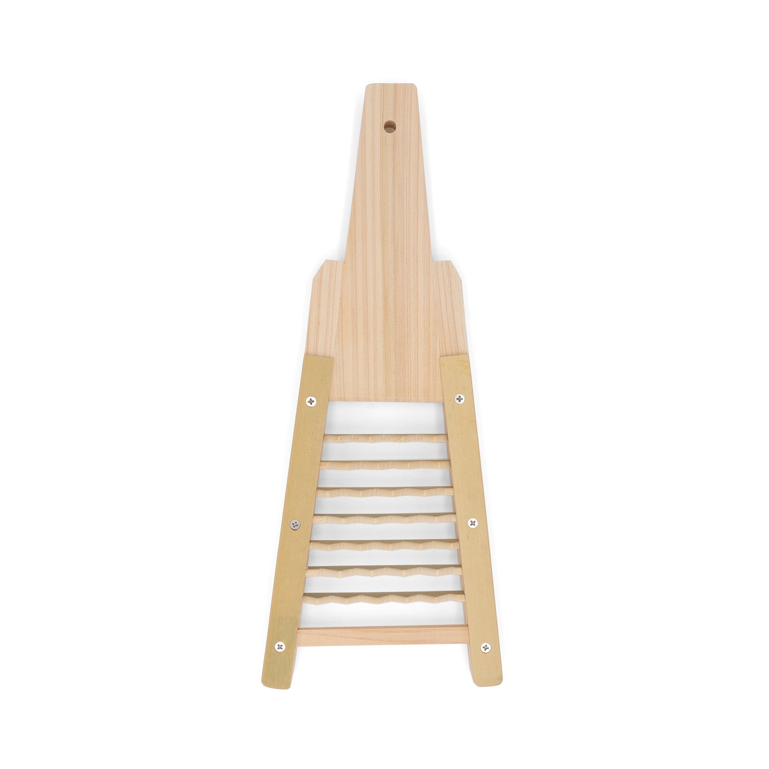 Onioroshi Grater