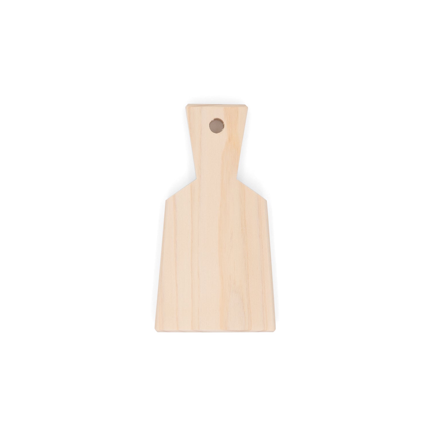 Shark Skin Grater