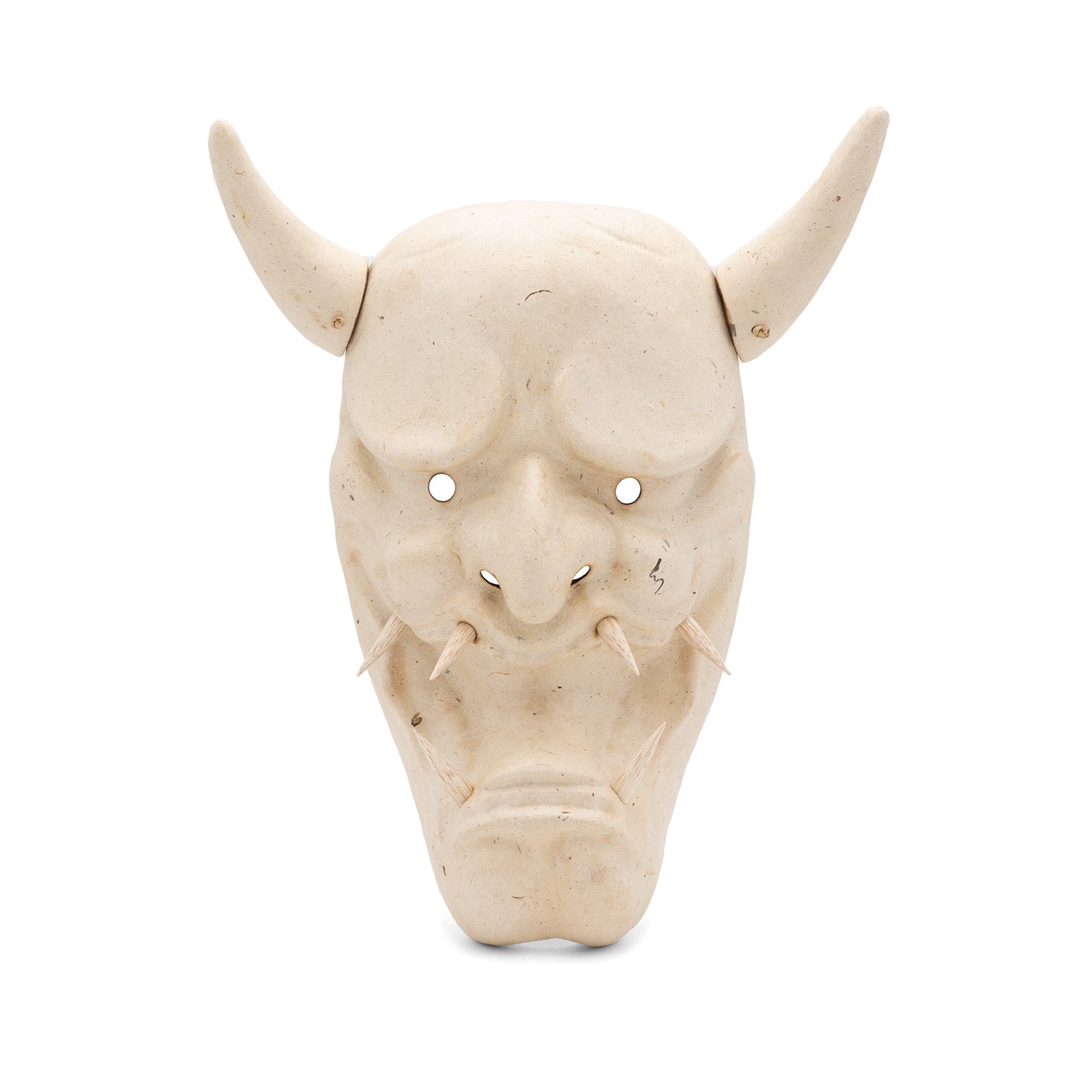 Kagura Mask