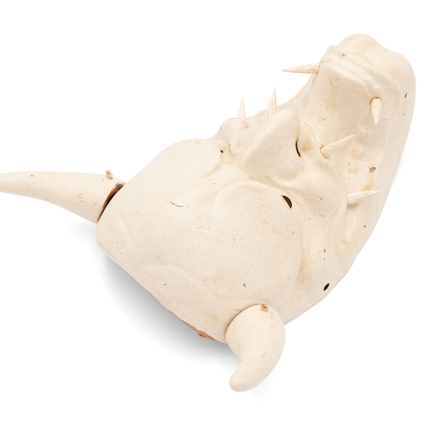 Kagura Mask