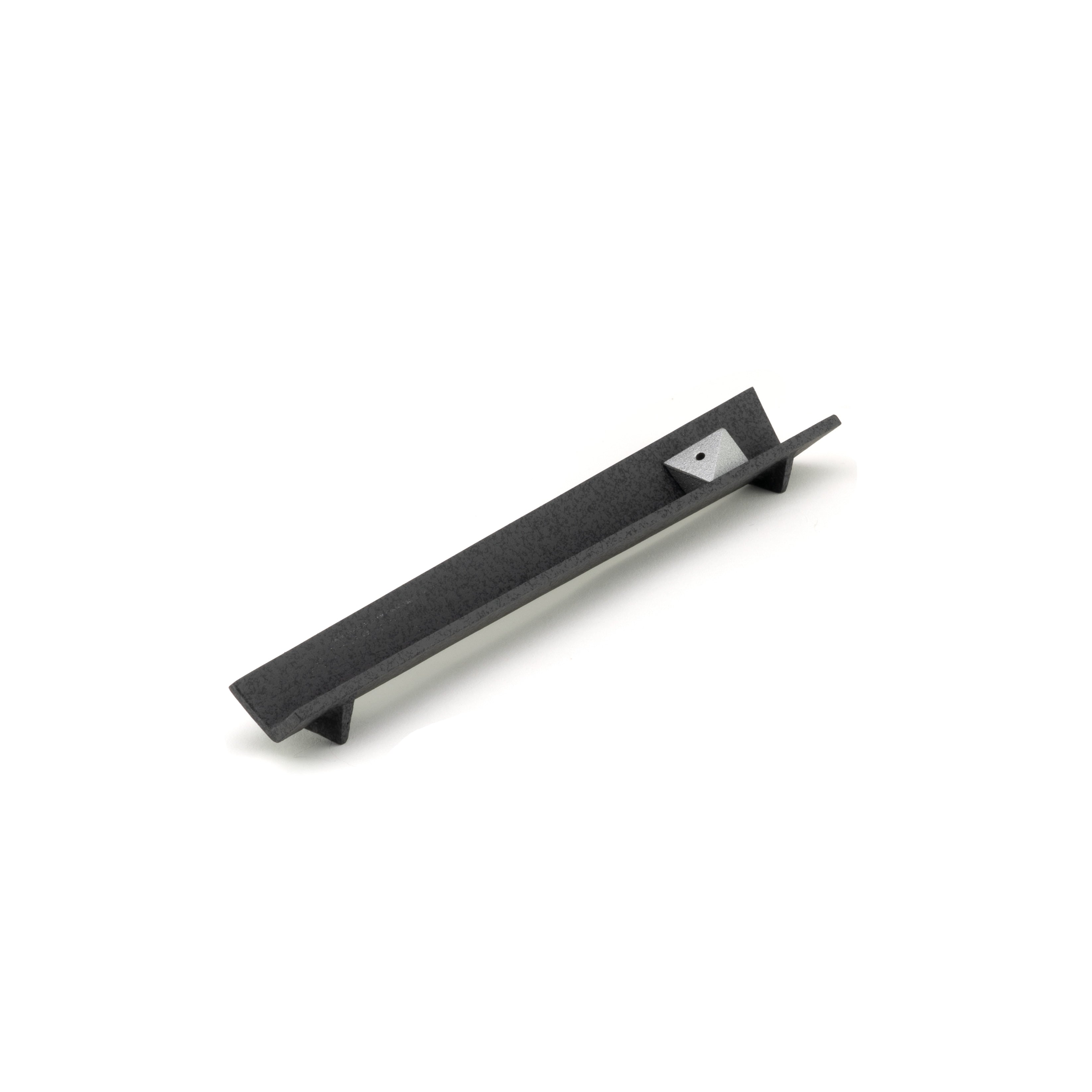 Angle Tray Incense Holder