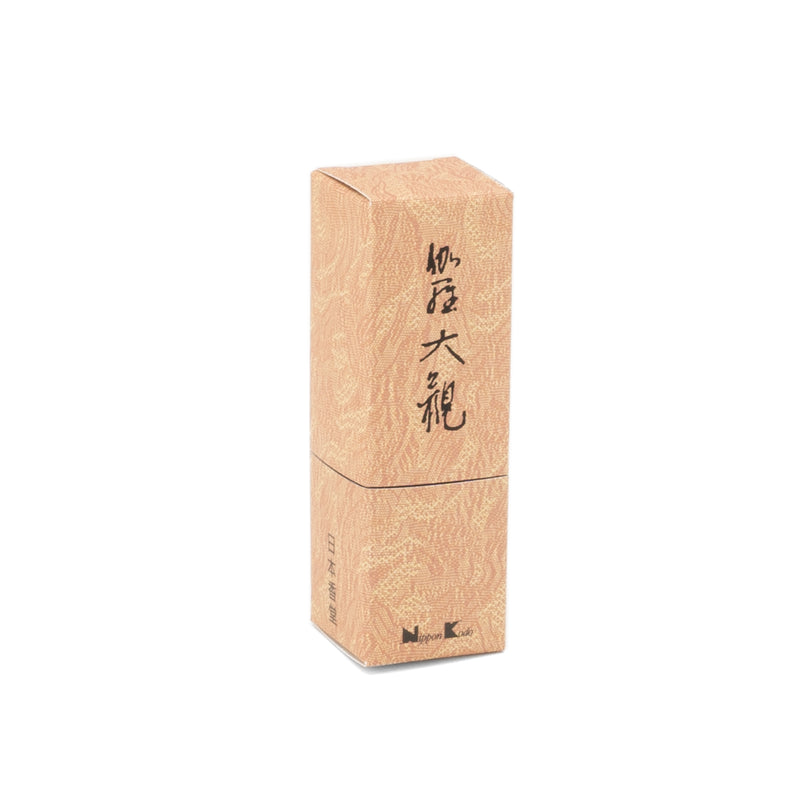 Nippon Kodo - Kyara Taikan Incense - Premium Aloeswood – JINEN