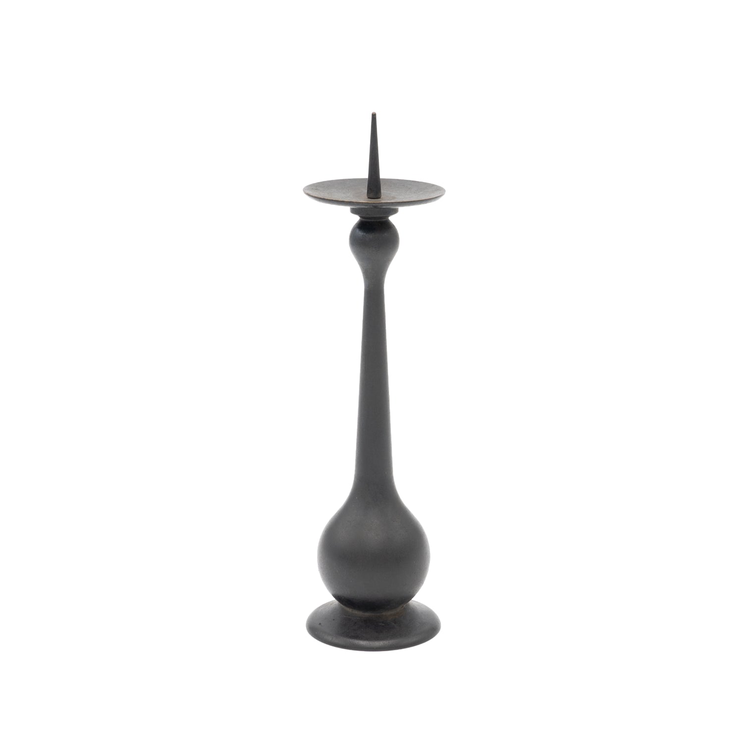 Candle Stand - Shizuku