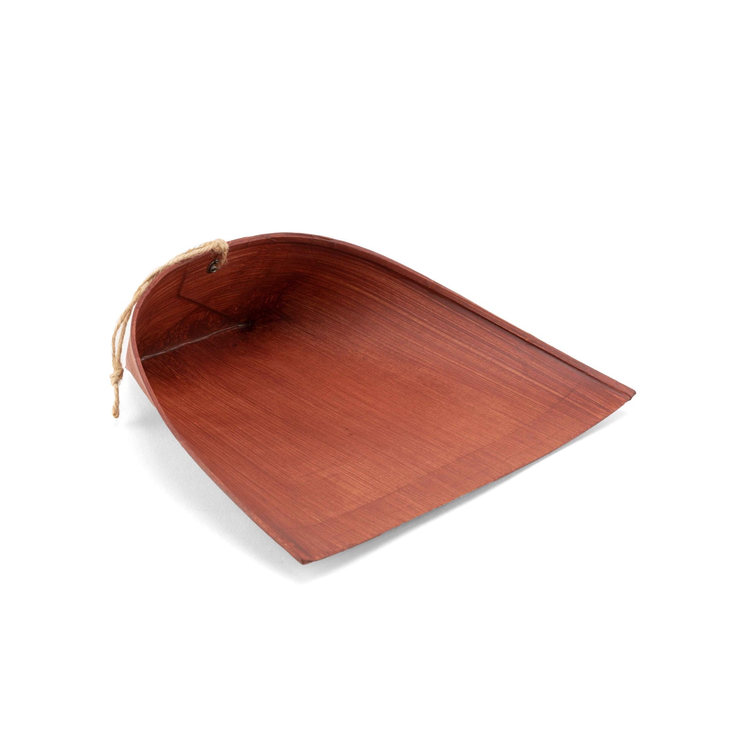 Dust Pan