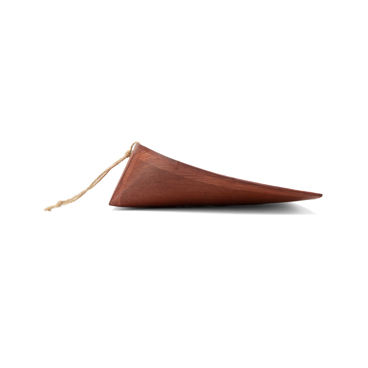 Dust Pan