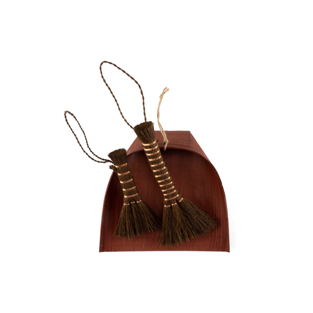 Dust Pan