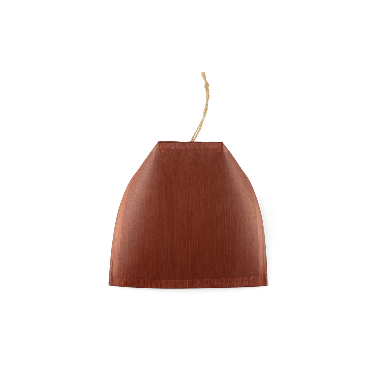 Dust Pan