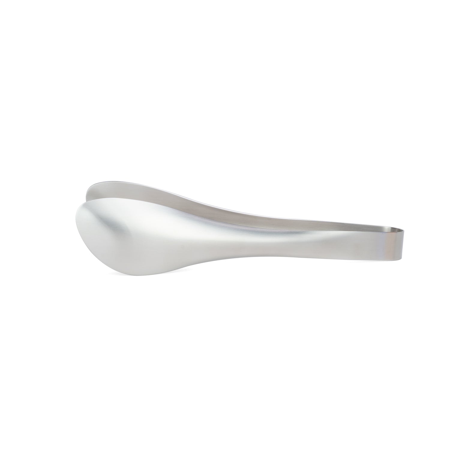 Stainless Steel Tongs